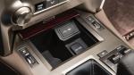 Lexus GX460 2013 года